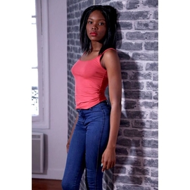 carelle04