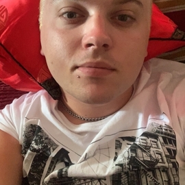 mathieubn26