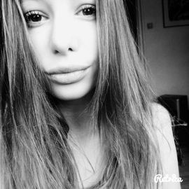 apolline_