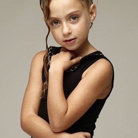 Thiya2006