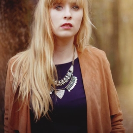 Zosya