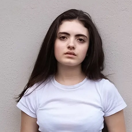 sofiaacamille