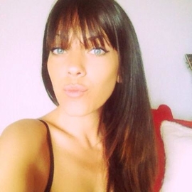dianasbt