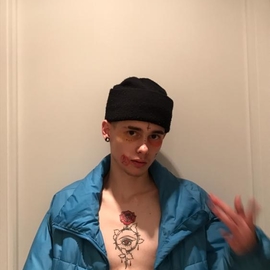 nxlyd