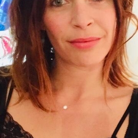 Benedicte84