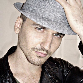 antoniobarros
