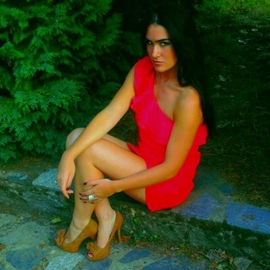 meganmodel