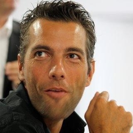 christophejafa