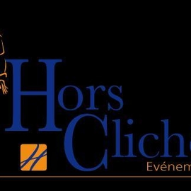 hcevenementiel