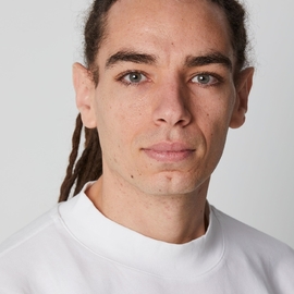 KarimMohsen