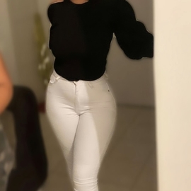 SamiaB97
