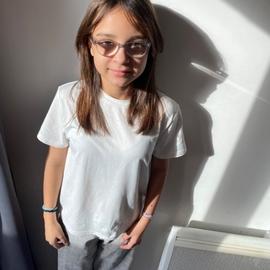 Elyana_12