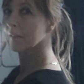 Faby2719