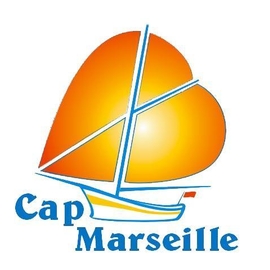 capmarseille