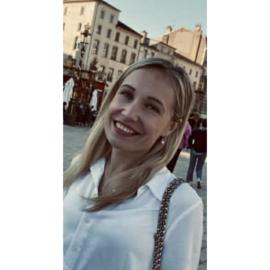Nika19