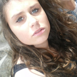 Julianne27