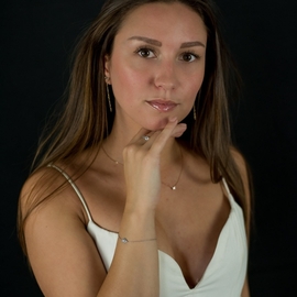 claraglls