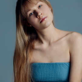 Anastasiia5