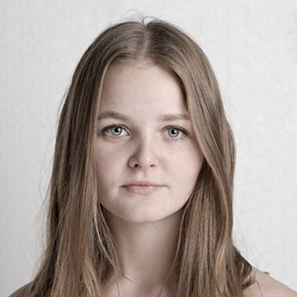CecilieKjaer