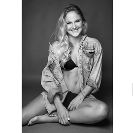 zbtzz