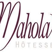 mahola