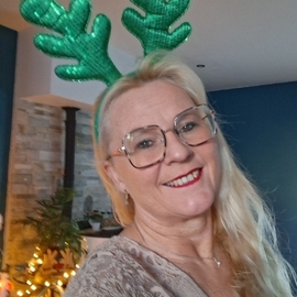 sandra2905