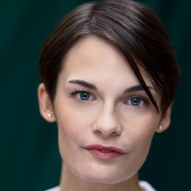 MathildeCARRERE