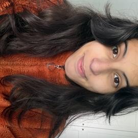 FarahYaoubi