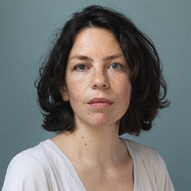 dorothee_perrier