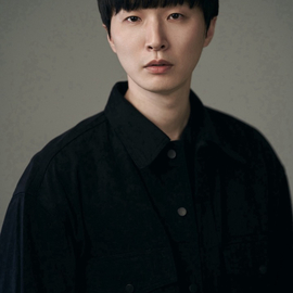ShaneKim