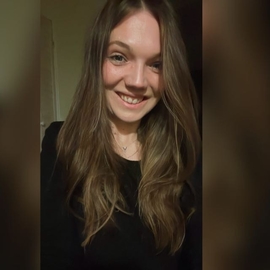 Emmatoluh