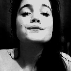 Adelise