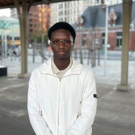 Amadou42