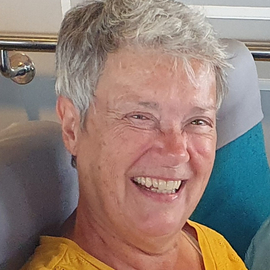 Biodil