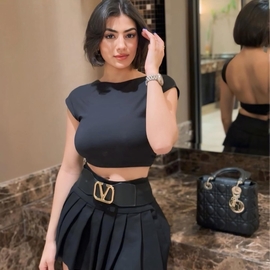 saraoueslati