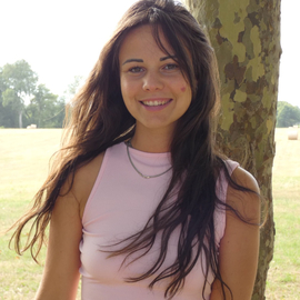 Noella25