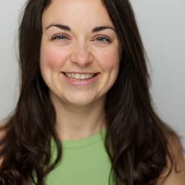AnneClaireBezat