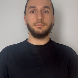 Giacomo14