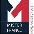MISTERNPC5962