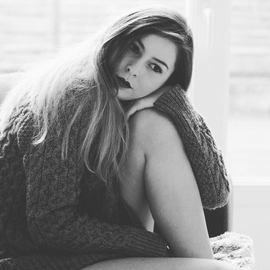 sophiekowalski