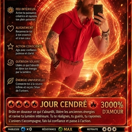 ThibautMosso