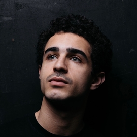 RomainNaim