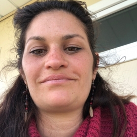 Isadora88