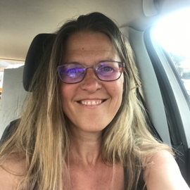 gegevi