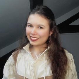 cathy973