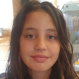 lilou92000