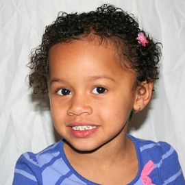 Chloe2010