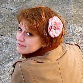 Titekich