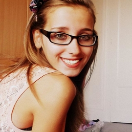 Livia41