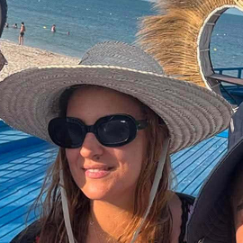 sirinebenletaifa